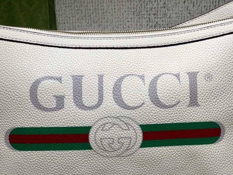 Comfortable Gucci Satchel Bags 81019