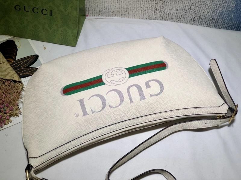 Comfortable Gucci Satchel Bags 81019