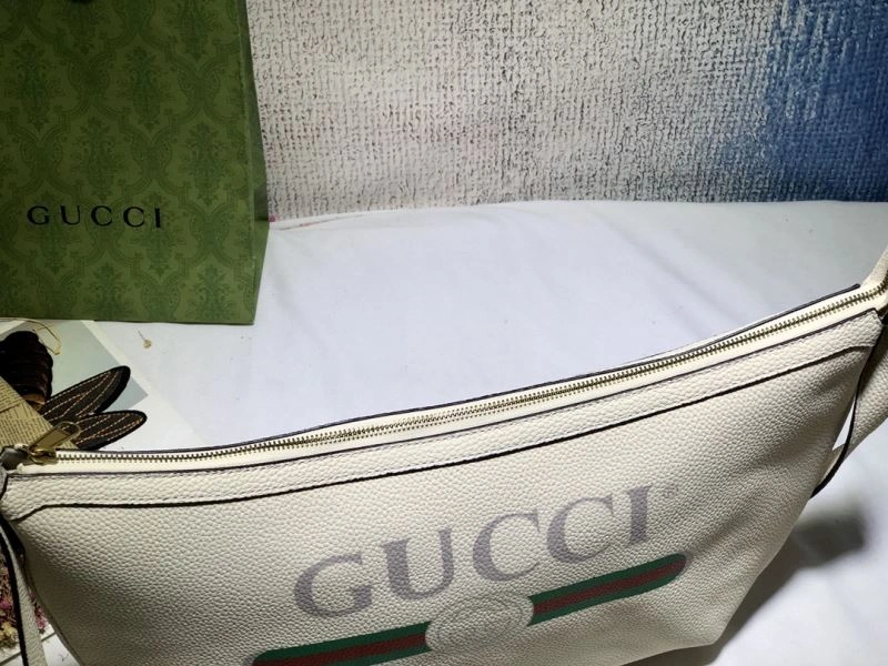 Comfortable Gucci Satchel Bags 81019