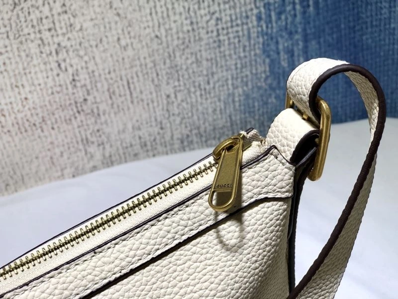 Comfortable Gucci Satchel Bags 81019
