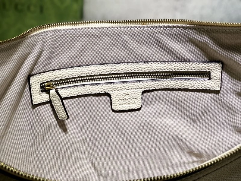 Comfortable Gucci Satchel Bags 81019