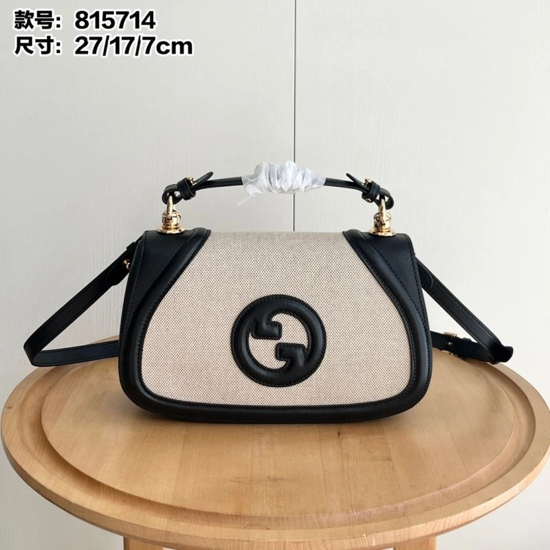 Chic Gucci Satchel Bags 81018