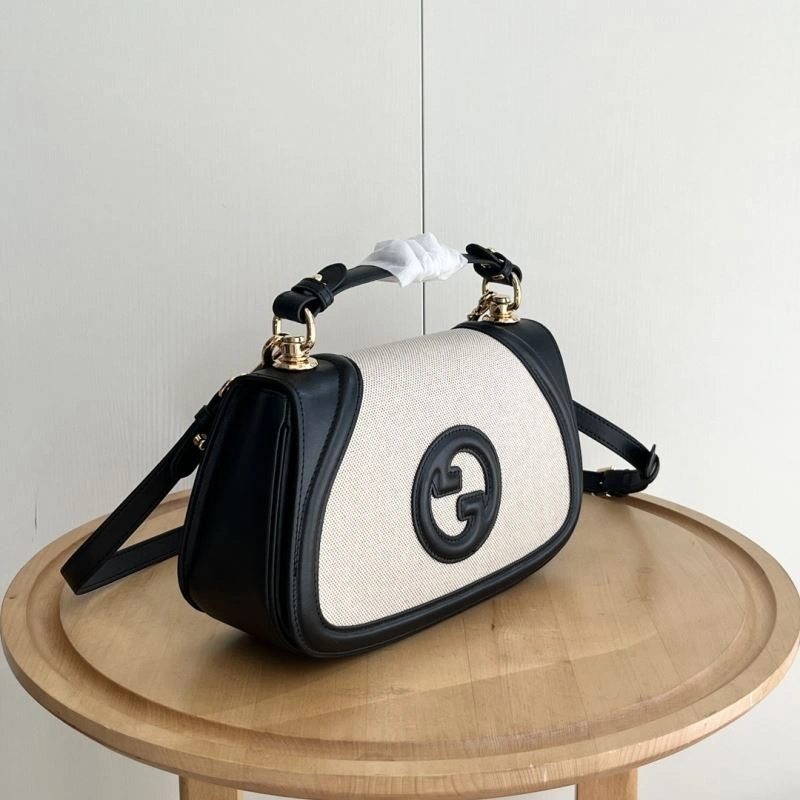 Chic Gucci Satchel Bags 81018