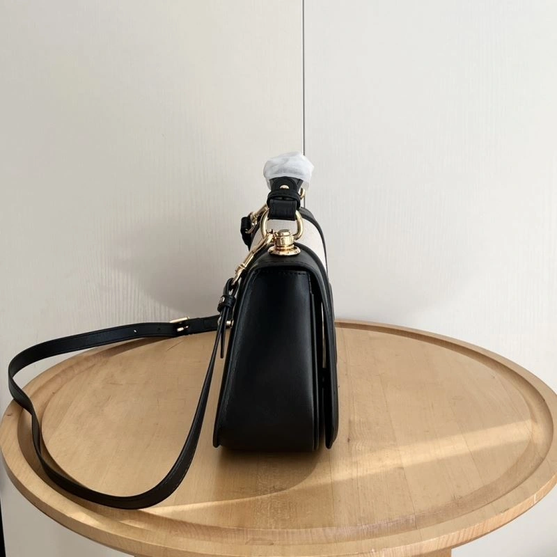 Chic Gucci Satchel Bags 81018