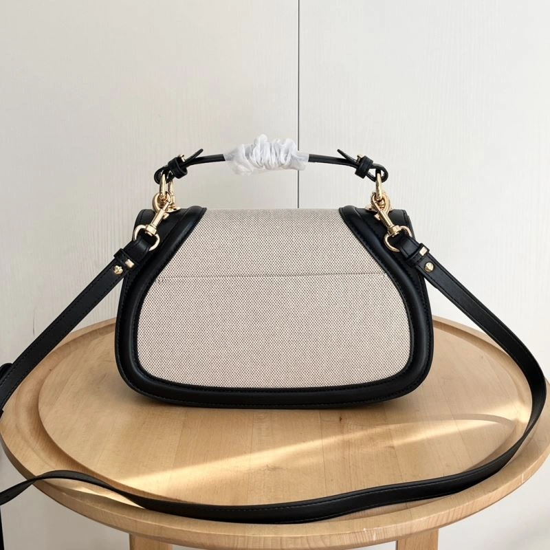 Chic Gucci Satchel Bags 81018