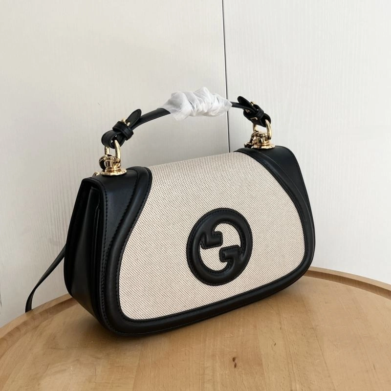 Chic Gucci Satchel Bags 81018