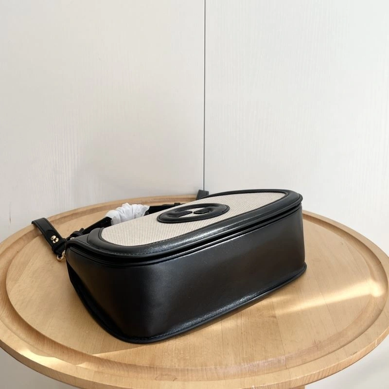 Chic Gucci Satchel Bags 81018
