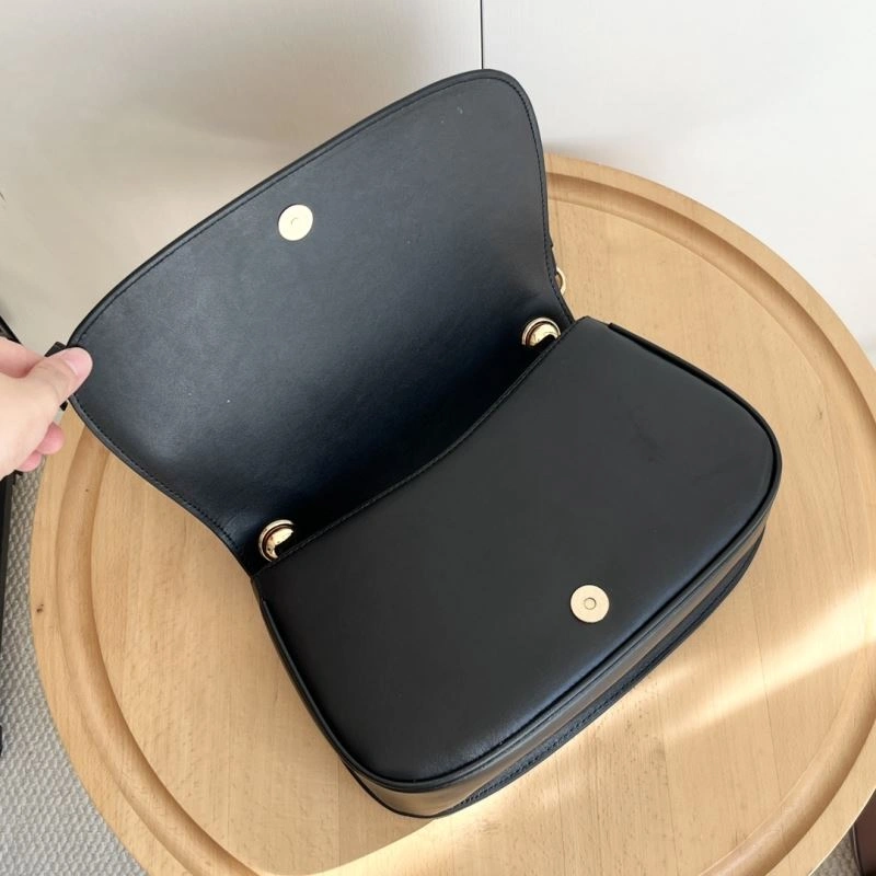Chic Gucci Satchel Bags 81018