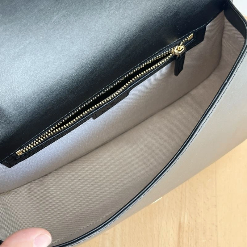 Chic Gucci Satchel Bags 81018