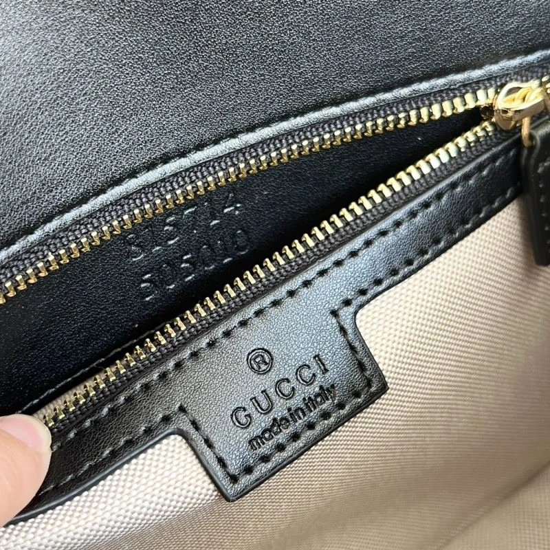 Chic Gucci Satchel Bags 81018