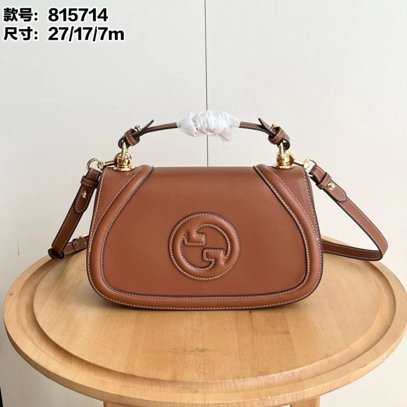 Gucci Satchel Bags Seasonal 81024