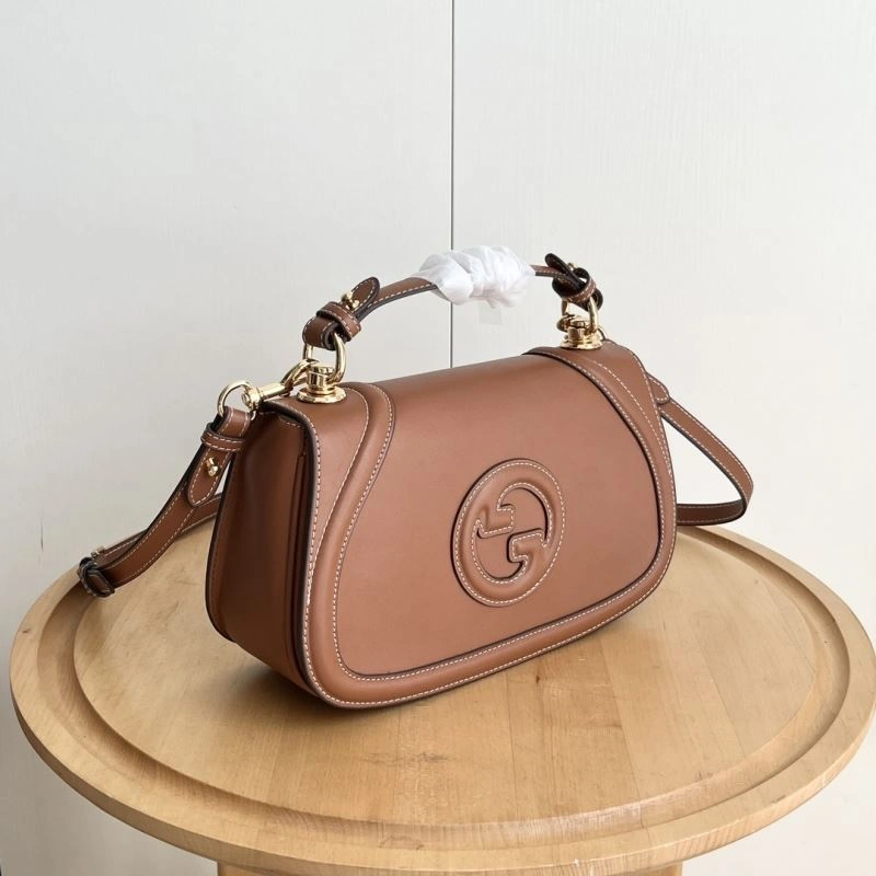 Gucci Satchel Bags Seasonal 81024