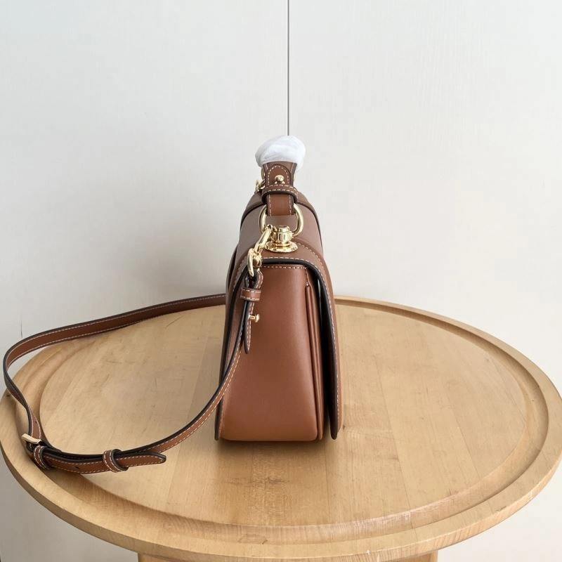 Gucci Satchel Bags Seasonal 81024