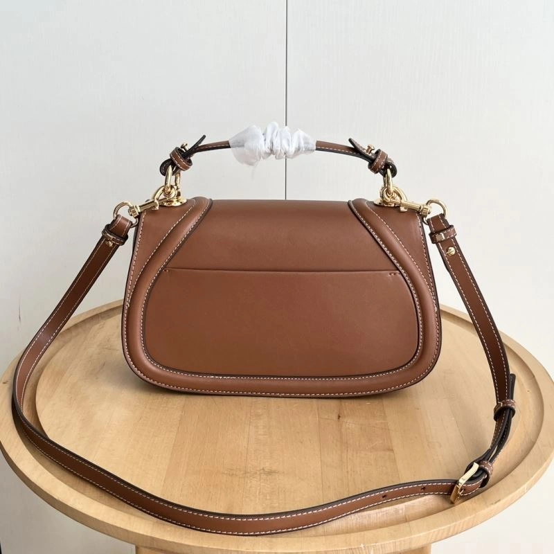 Gucci Satchel Bags Seasonal 81024