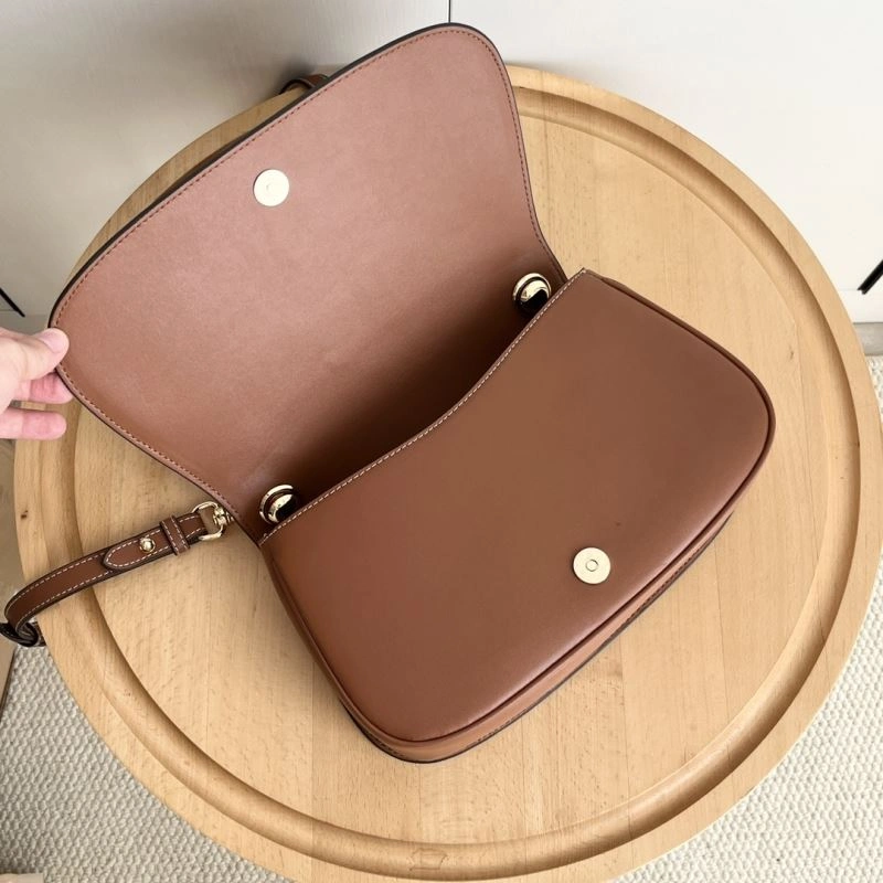 Gucci Satchel Bags Seasonal 81024