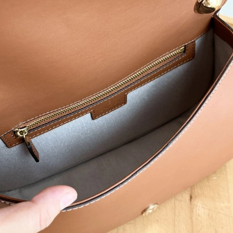 Gucci Satchel Bags Seasonal 81024