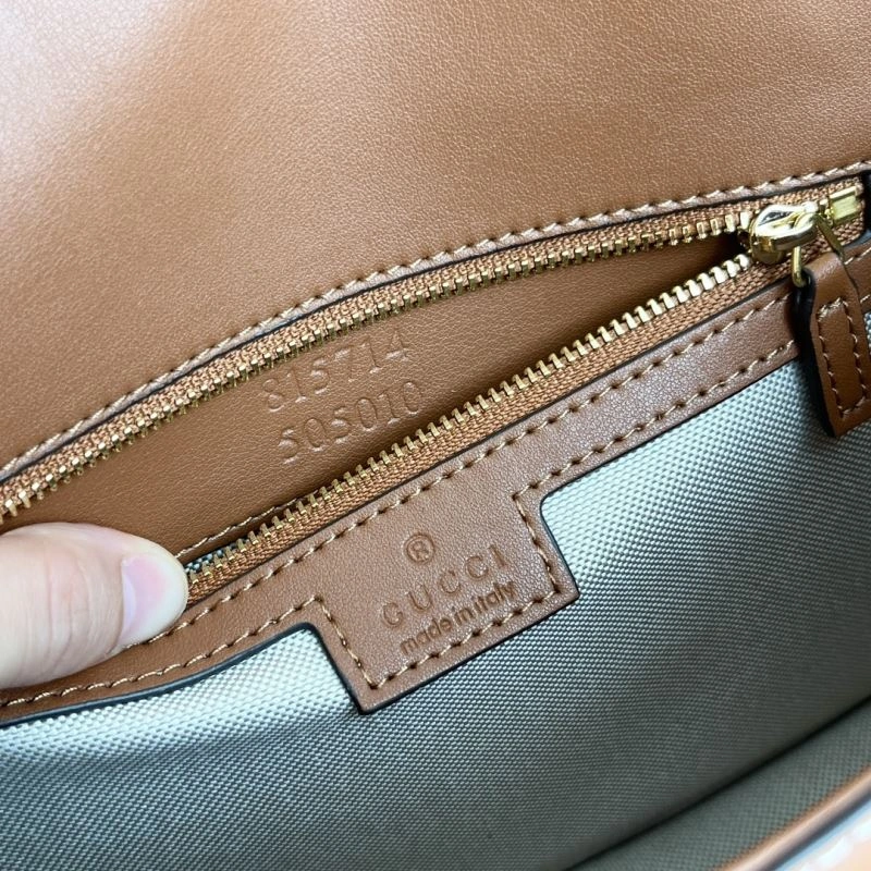 Gucci Satchel Bags Seasonal 81024