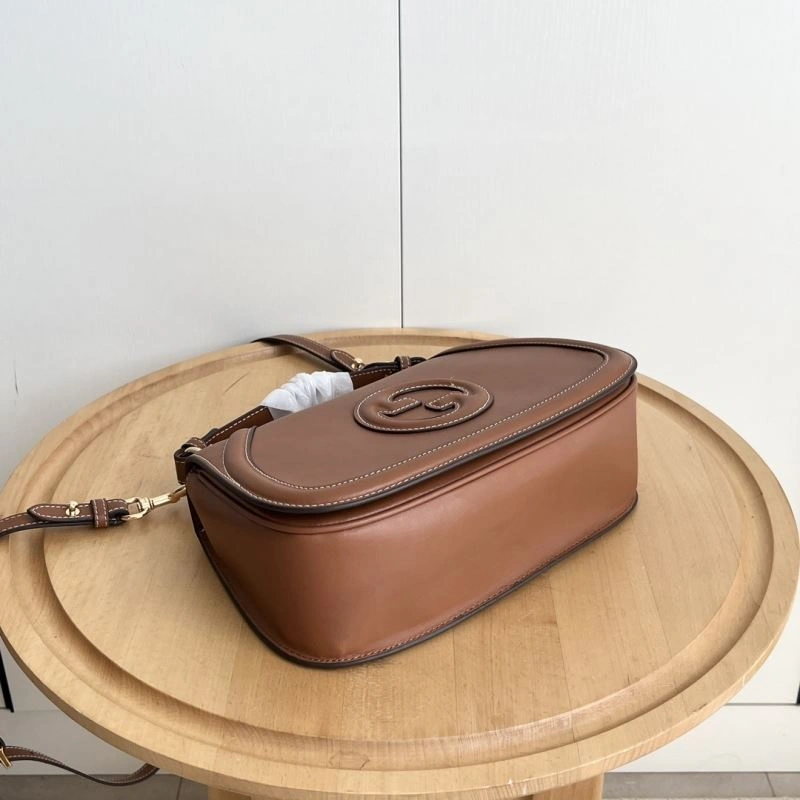 Gucci Satchel Bags Seasonal 81024