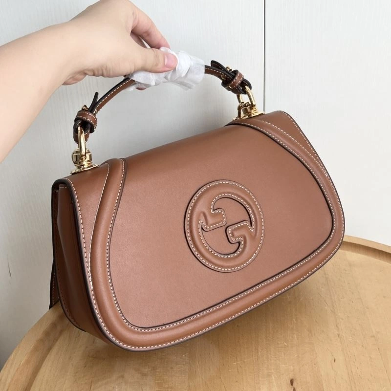 Gucci Satchel Bags Seasonal 81024