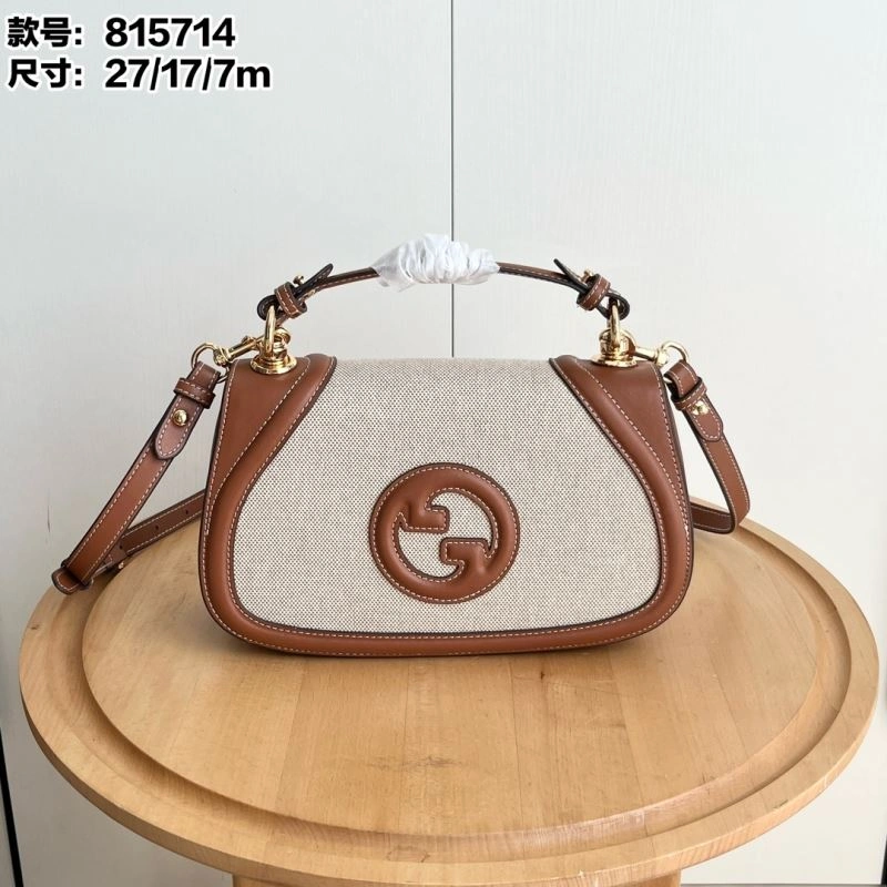 Popular Gucci Satchel Bags 81023