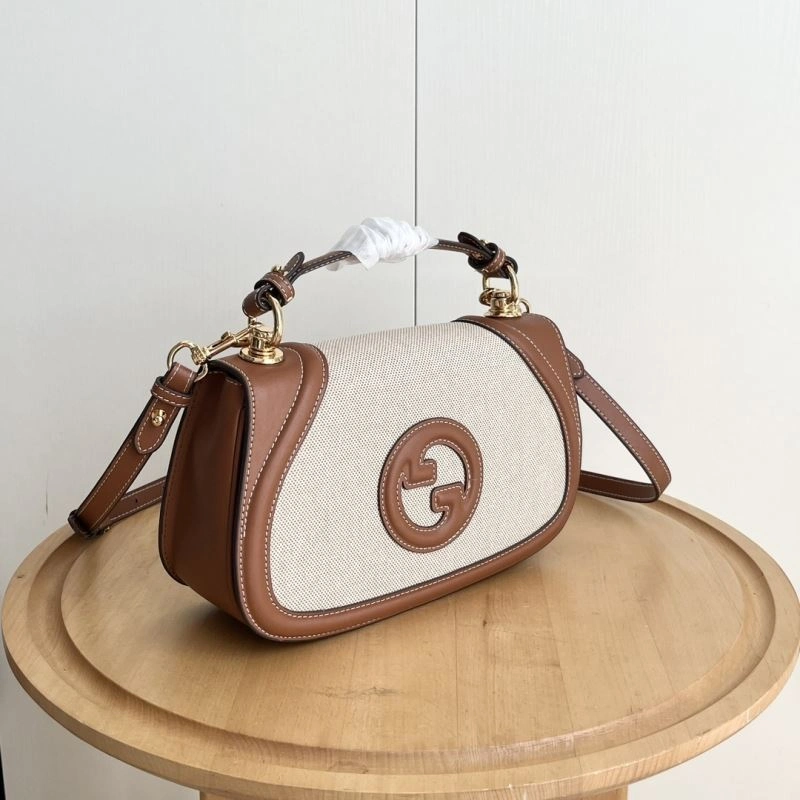Popular Gucci Satchel Bags 81023