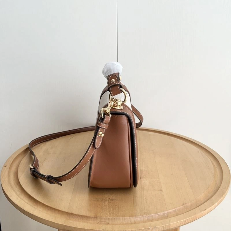 Popular Gucci Satchel Bags 81023