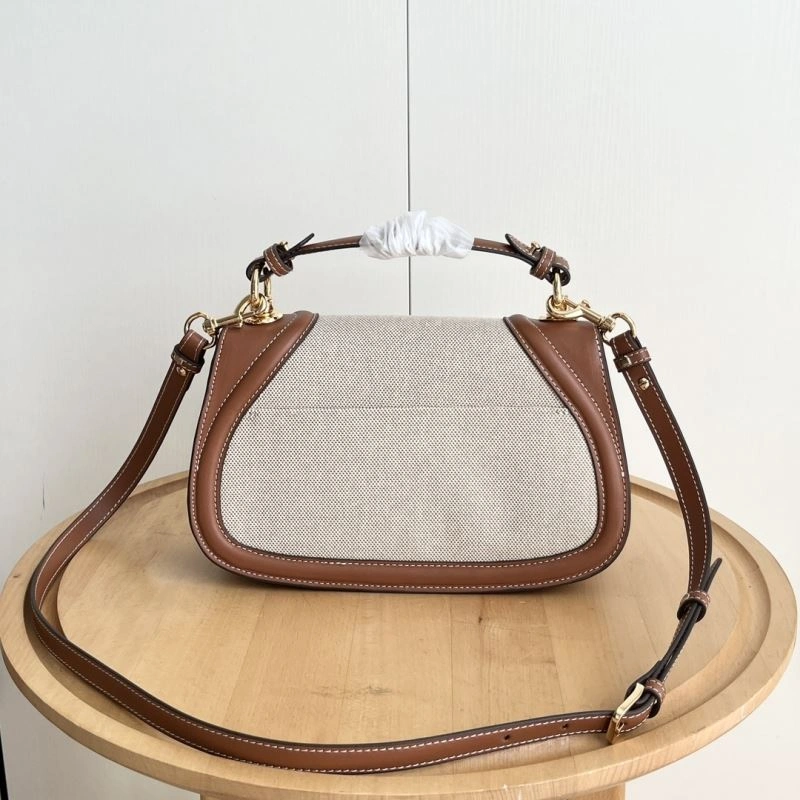 Popular Gucci Satchel Bags 81023