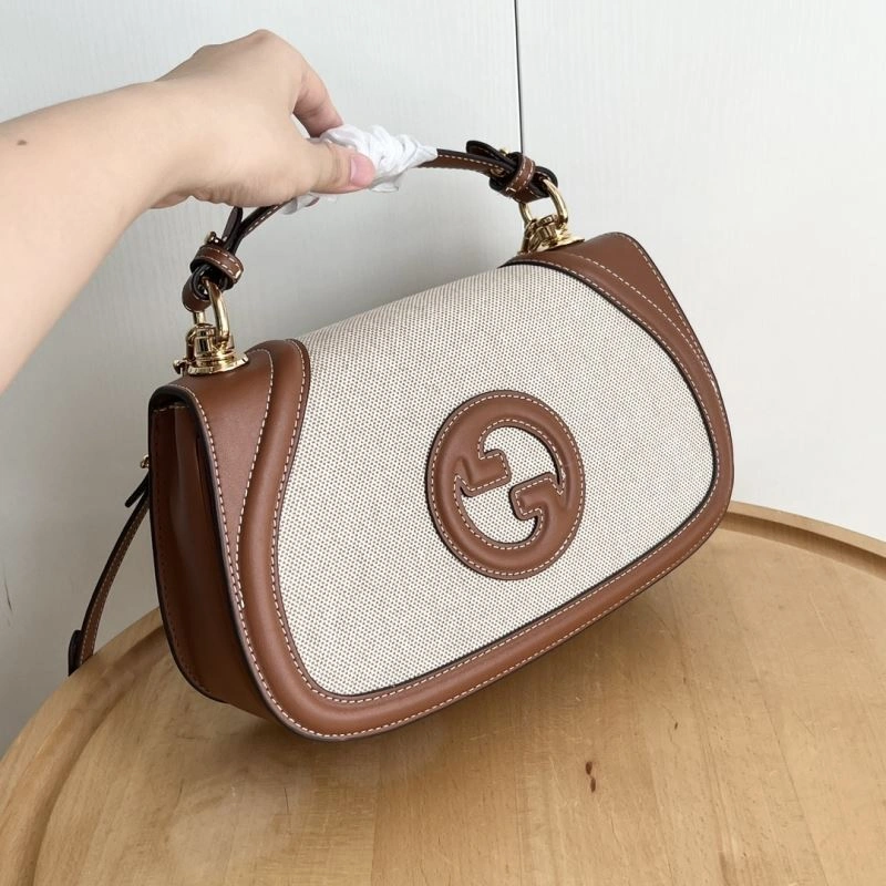 Popular Gucci Satchel Bags 81023