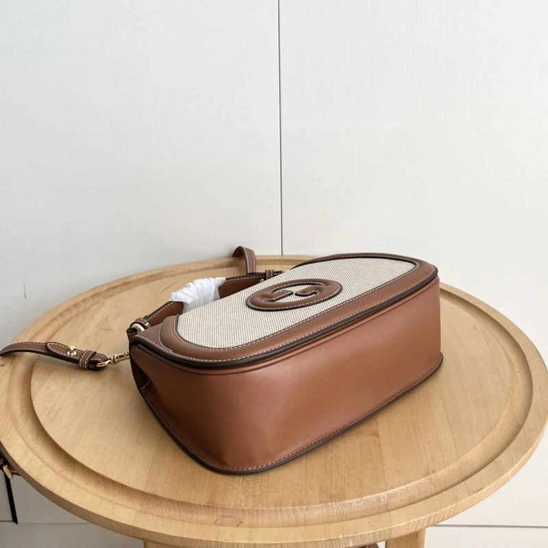 Popular Gucci Satchel Bags 81023