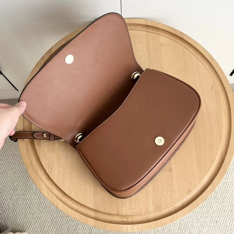 Popular Gucci Satchel Bags 81023