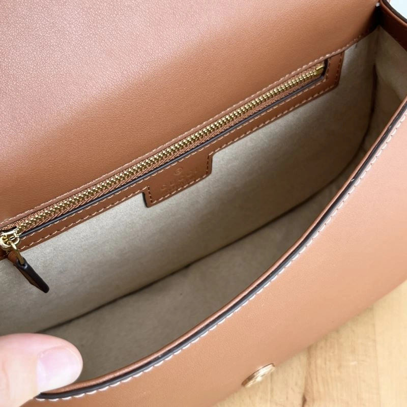Popular Gucci Satchel Bags 81023