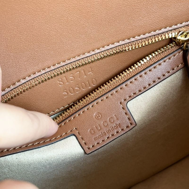 Popular Gucci Satchel Bags 81023