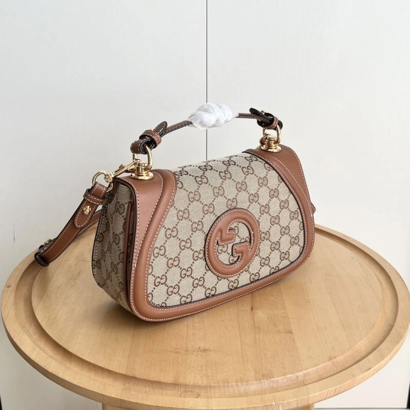 FastDry Gucci Satchel Bags 81020