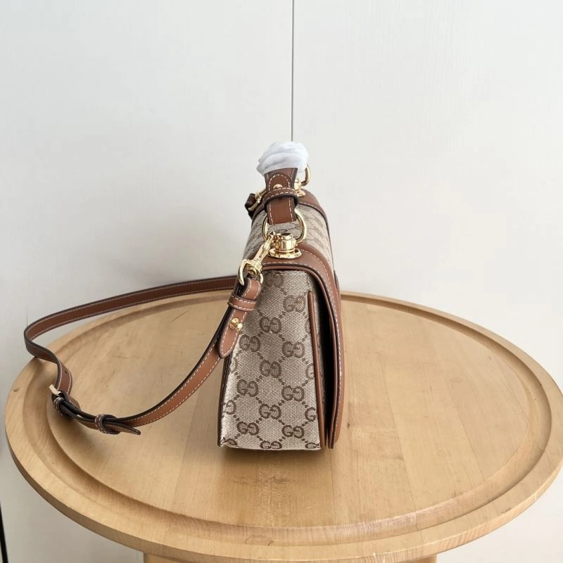 FastDry Gucci Satchel Bags 81020