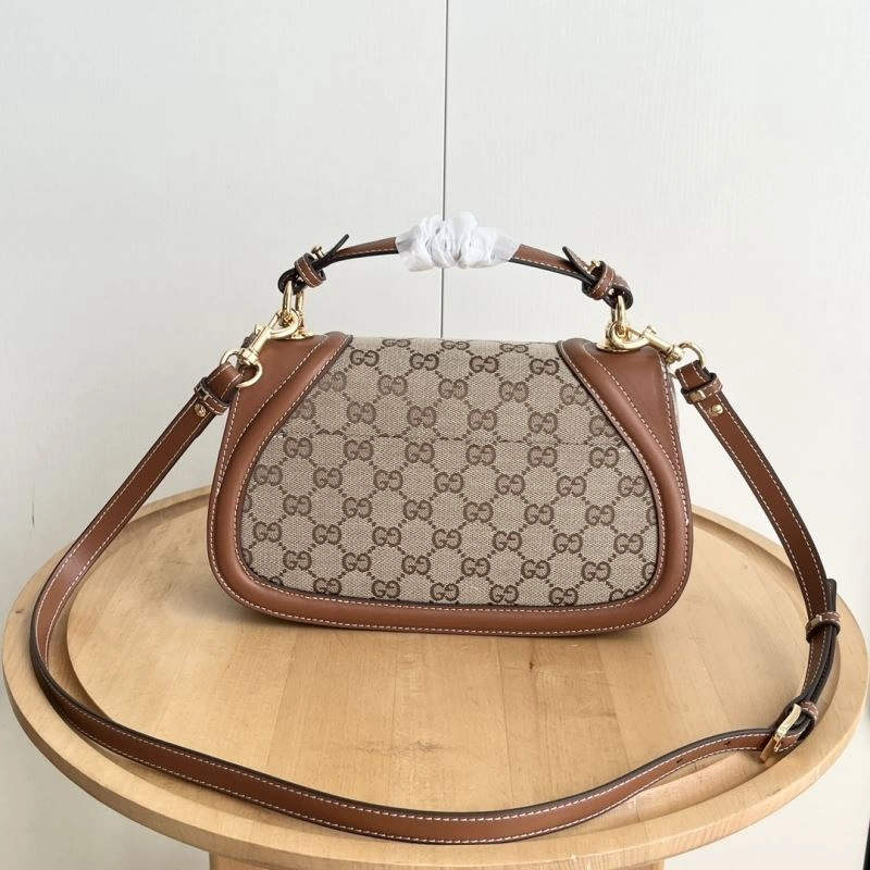 FastDry Gucci Satchel Bags 81020