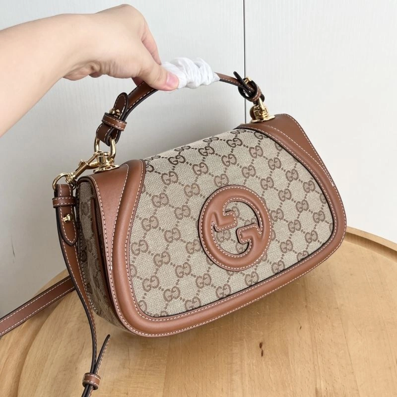 FastDry Gucci Satchel Bags 81020