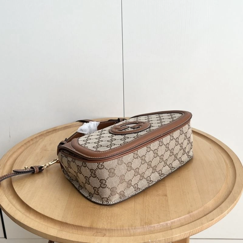 FastDry Gucci Satchel Bags 81020
