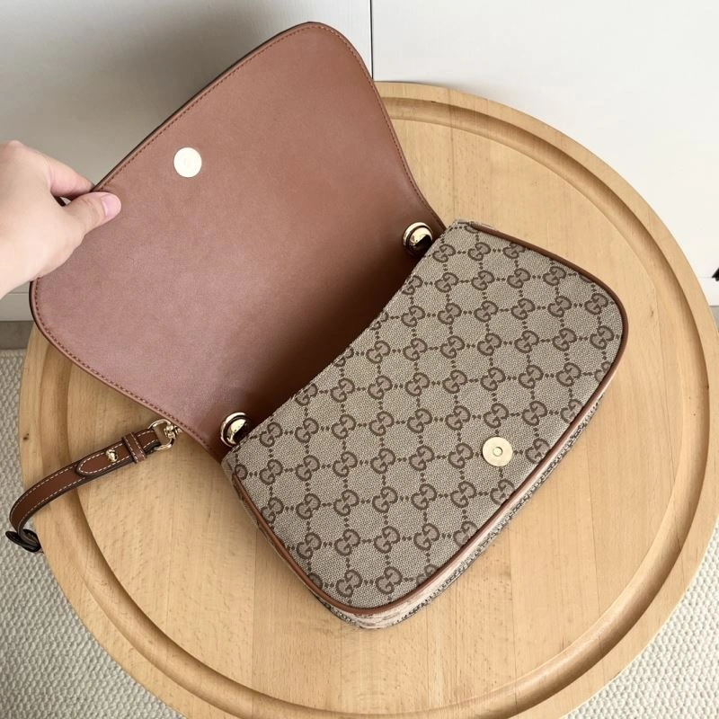 FastDry Gucci Satchel Bags 81020