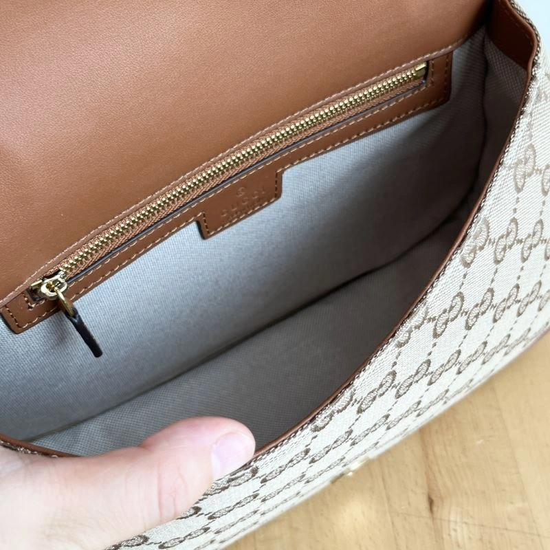 FastDry Gucci Satchel Bags 81020
