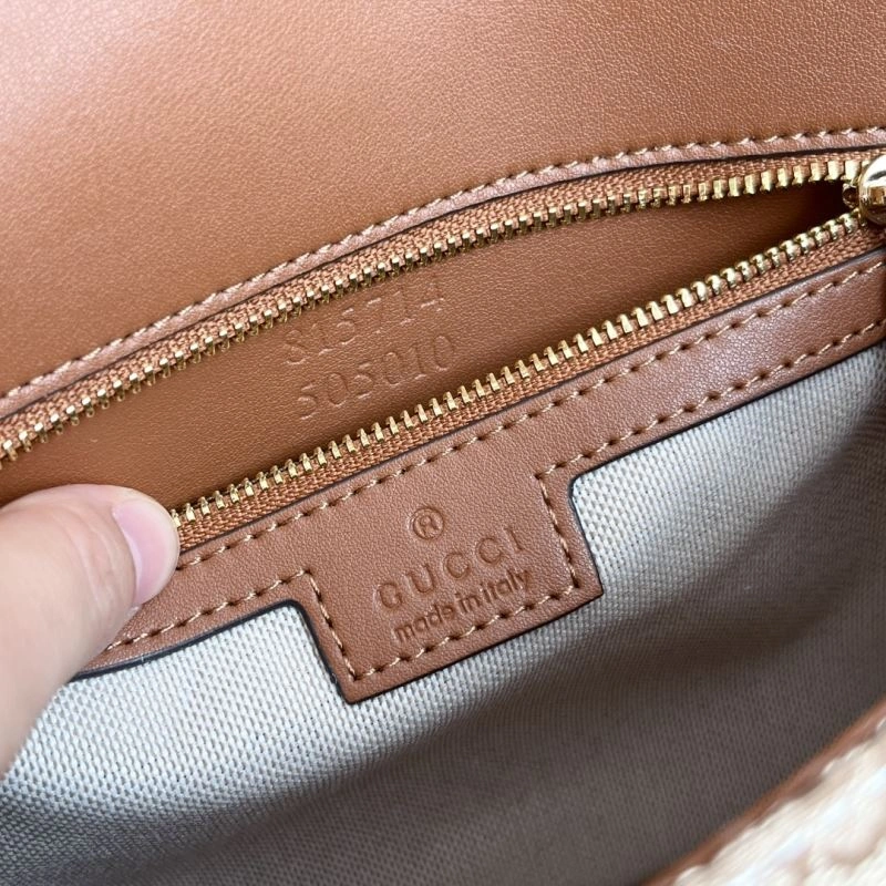 FastDry Gucci Satchel Bags 81020