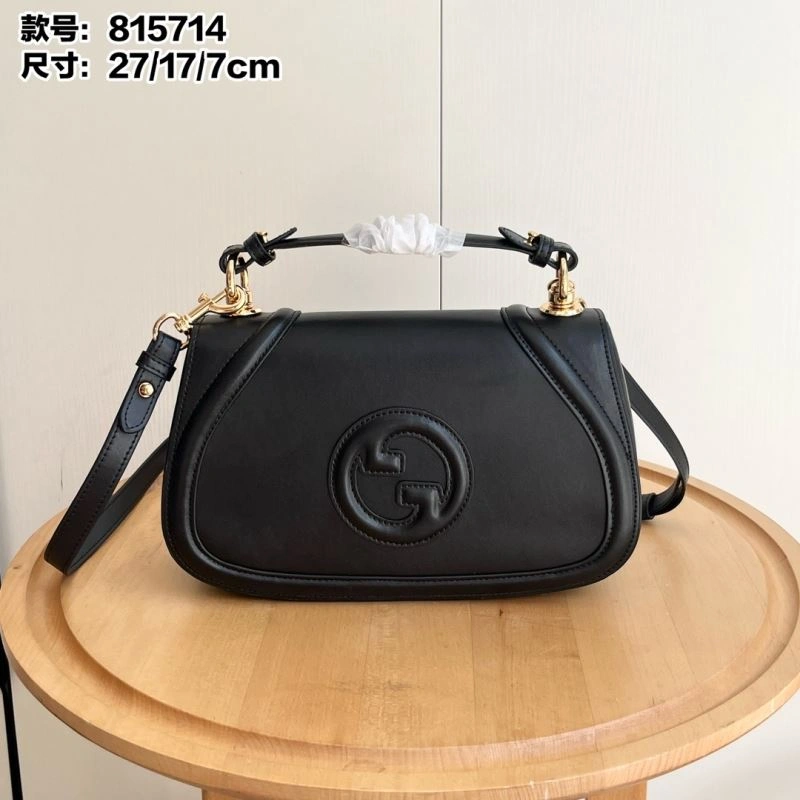 Thermal Gucci Satchel Bags 81017