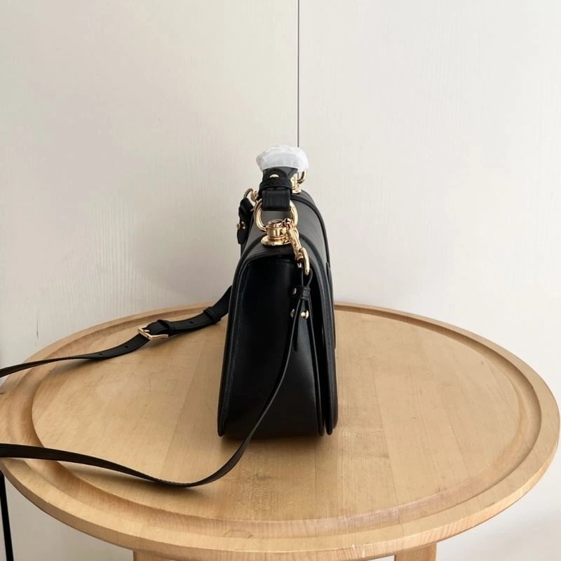 Thermal Gucci Satchel Bags 81017