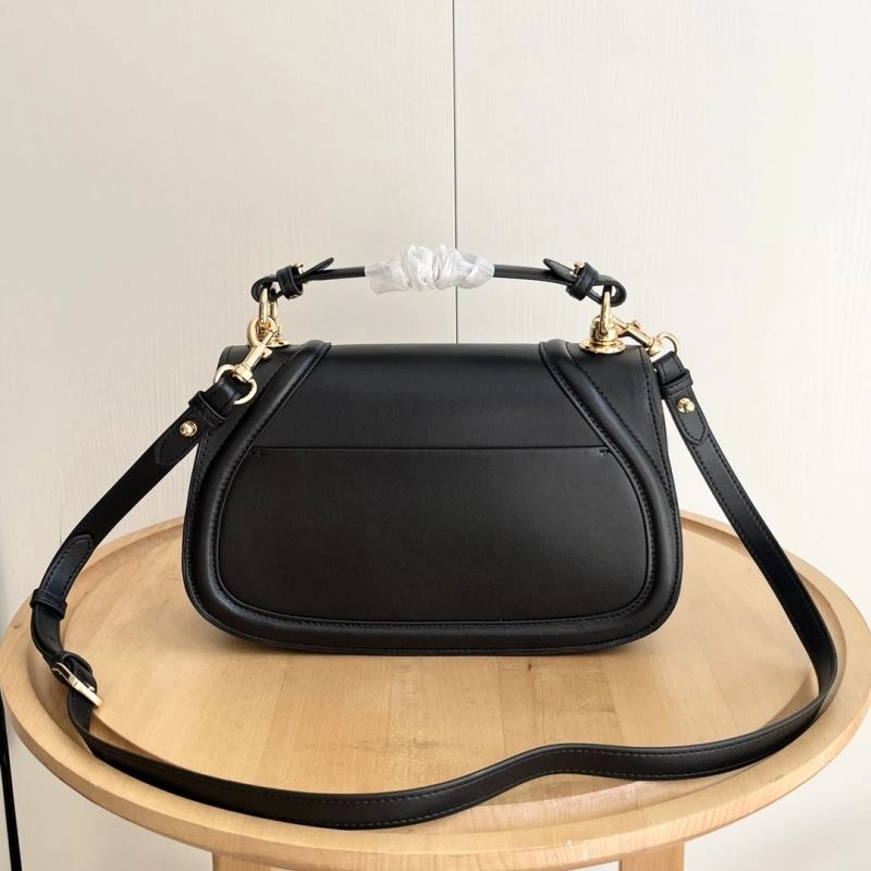 Thermal Gucci Satchel Bags 81017