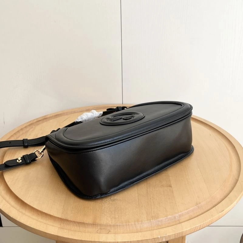 Thermal Gucci Satchel Bags 81017