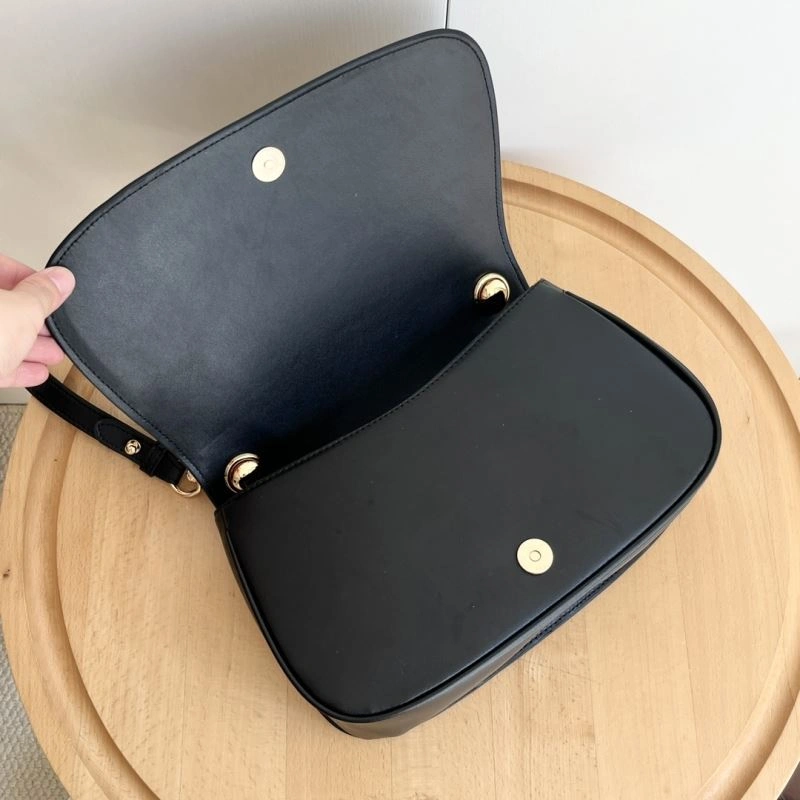 Thermal Gucci Satchel Bags 81017