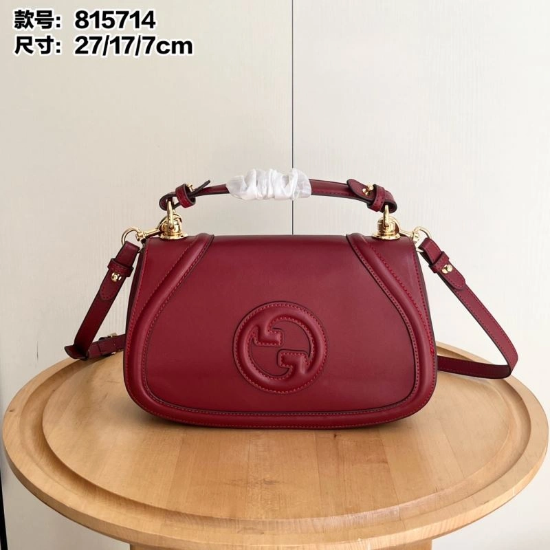 Gucci Satchel Bags Popular 81075