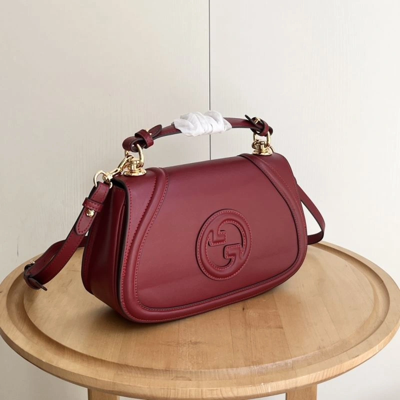 Gucci Satchel Bags Popular 81075