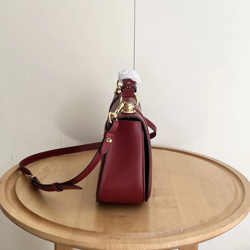Gucci Satchel Bags Popular 81075