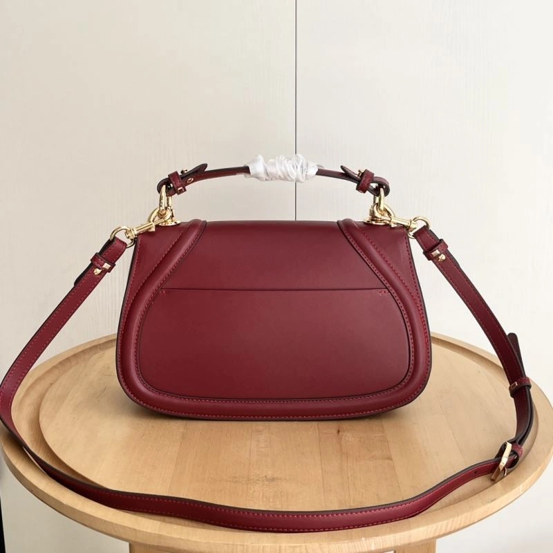 Gucci Satchel Bags Popular 81075