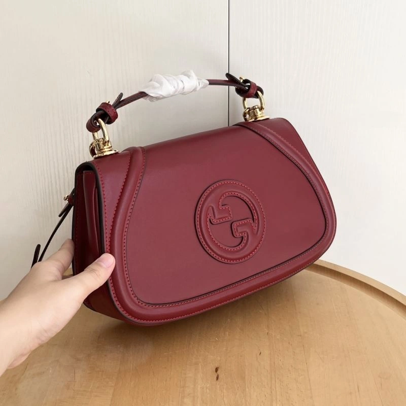 Gucci Satchel Bags Popular 81075